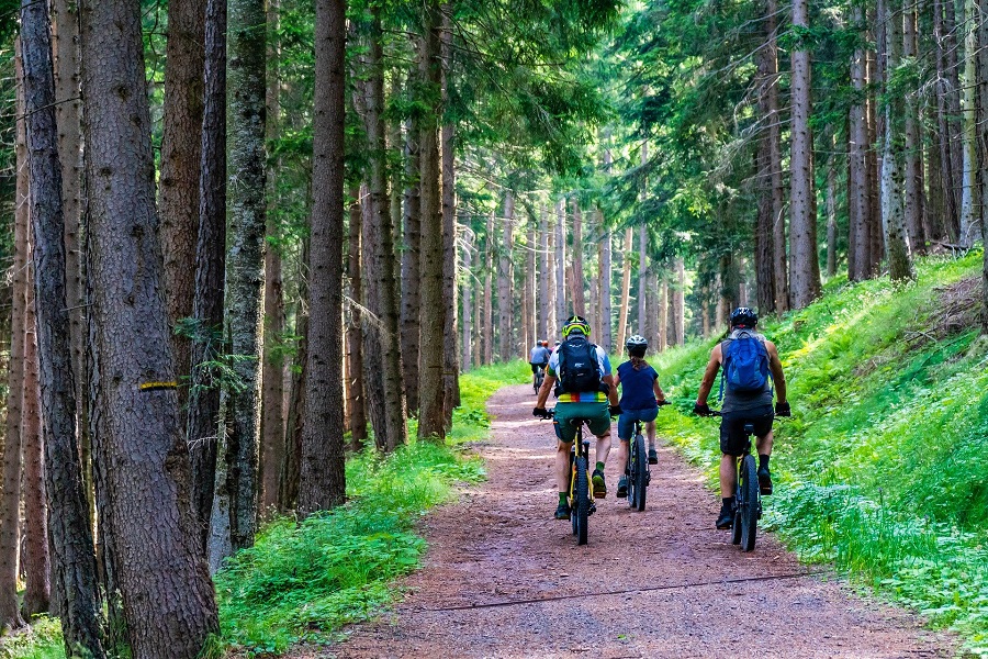 Abruzzo-bike-experience_1